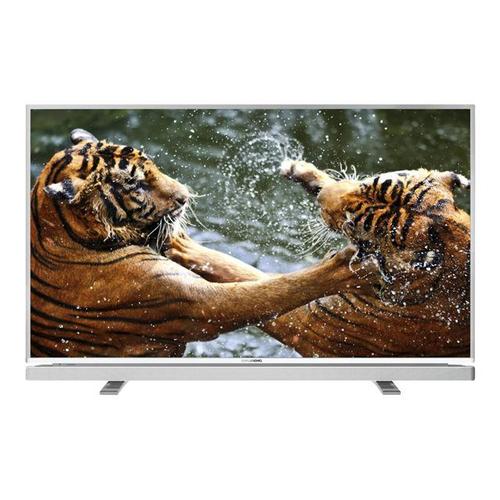TV LED Grundig 43VLE5523WG 43" 1080p (Full HD)