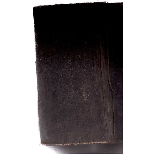 Paroissien Romain Contenant La Messe Et L'office Pourles Dimanches Et Les Fêtes Chant Grégorien Extrait De L'édition Vaticane Et Signes Rythmiques Des Bénédictins De Solesmes Chant Grégorien