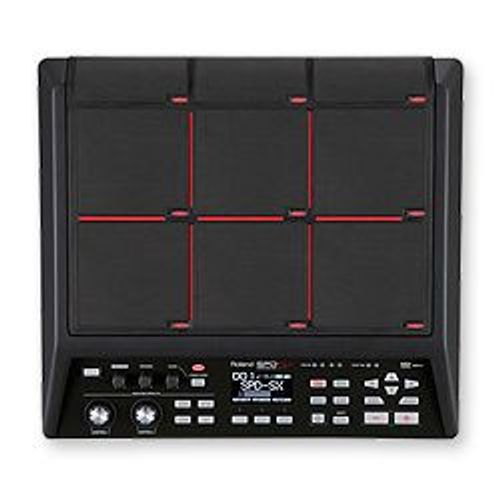 Spd-Sx