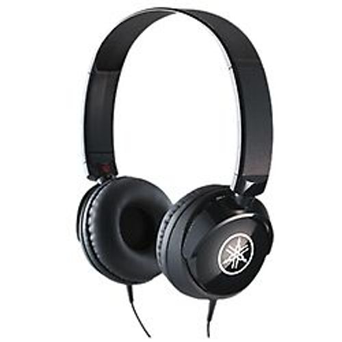 HPH-50B