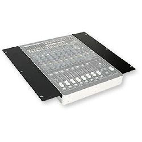 Onyx 1220i Rack Ears