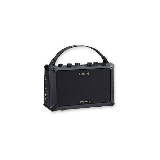 MOBILE AC