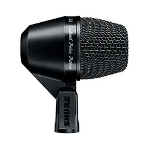 Pga52
