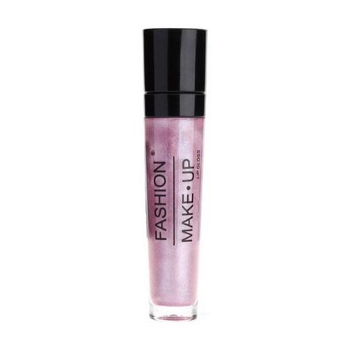Fashion Make Up - Maquillage Lèvres - Gloss - N° 11 Lilac 