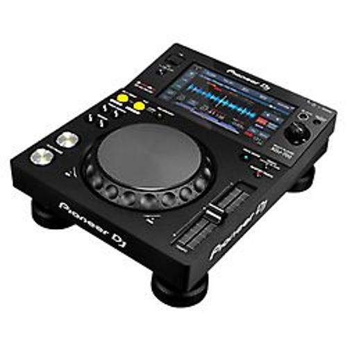 XDJ 700