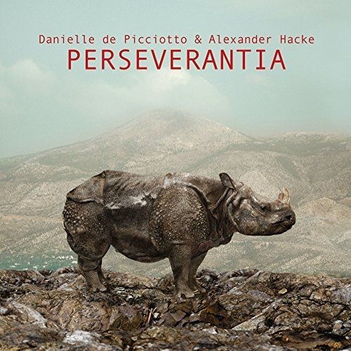 Perseverantia