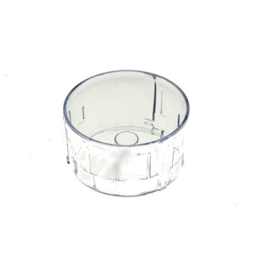 Moulinex - Bol Hachoir - Ref: Ss-1530000163