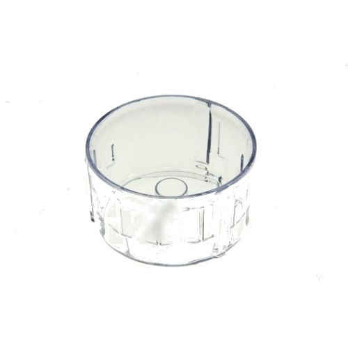 Moulinex - Bol Hachoir - Ref: Ss-1530000163
