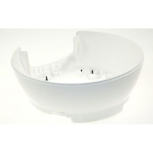 MOULINEX. CORPS INFERIEUR. Ref: SS-993446
