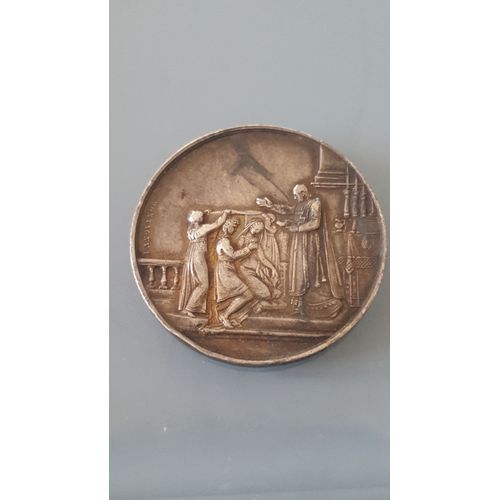 Pièces De Monnaie Et Billets Ancien