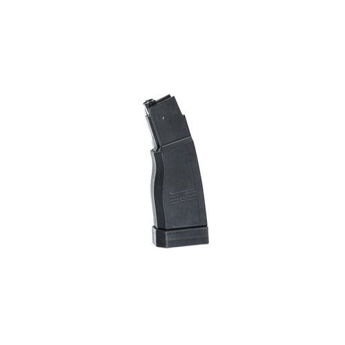 Chargeur Cz Scorpion Evo 3 Hi-Cap