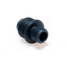 Adaptateur De Silencieux Swiss Arms Pour Sar-10