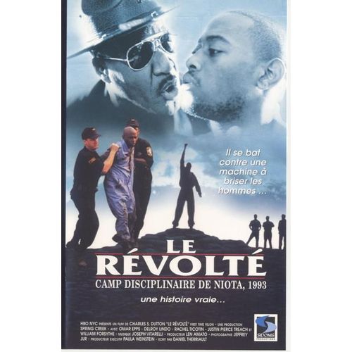 Le Revolte