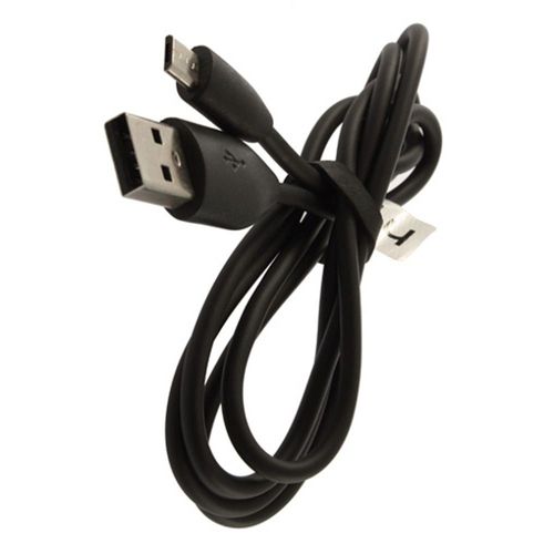 1pcs USB Cordon de données Chargeur Câble Micro USB pour HTC EVO 3D pour HTC SENSATION et pour HTC EVO 4G Haute Promotion de la Qualité