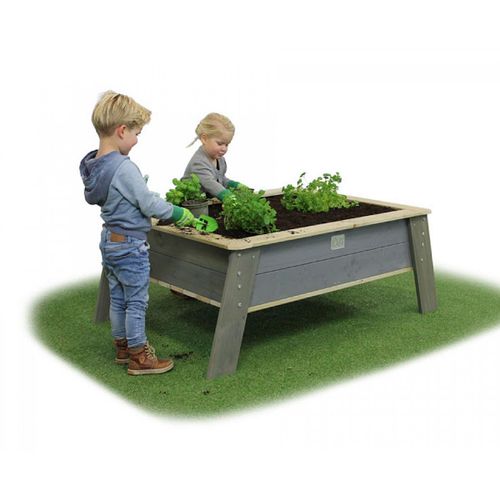 Table De Culture Exit Aksent Xl