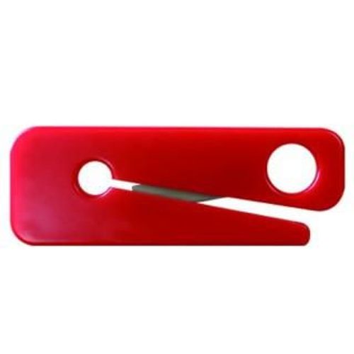 Coupe Harnais Eco Avec Lame Injectee