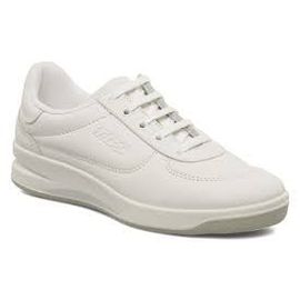 tbs brandy soldes