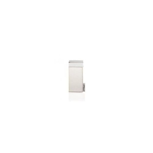 S.T. Dupont Passenger Femme Eau De Parfum 100 Ml 