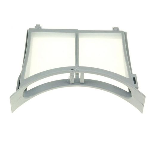 Whirlpool - Filtre Complet - Ref: 481948058092