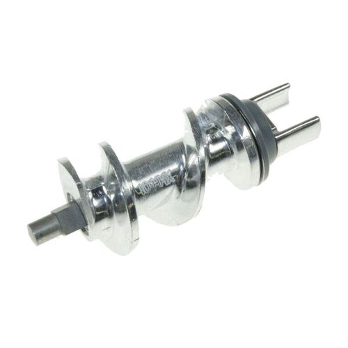 Kenwood - Vis Sans Fin - Ref: Kw715988