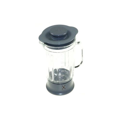 Kenwood. Bol Blender 1.2 L. Ref: Kw715833