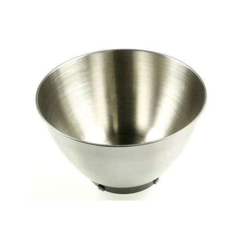 Kenwood. Bol Inox. Ref: Kw715923
