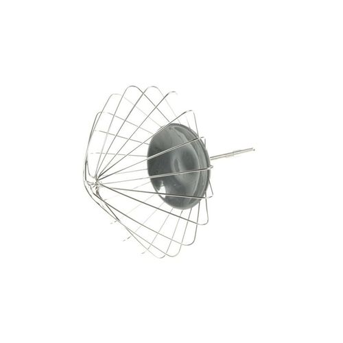 Kenwood - Fouet Assemble - Ref: Kw715920