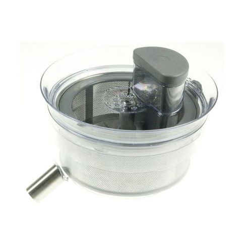 Kenwood - Centrifugeuse - Ref: Kw715834