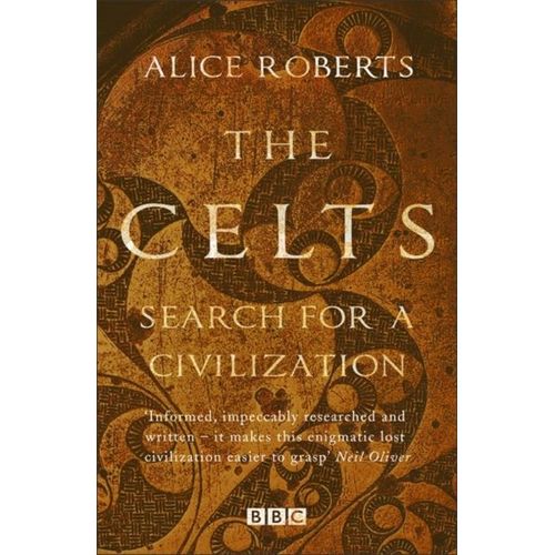 The Celts