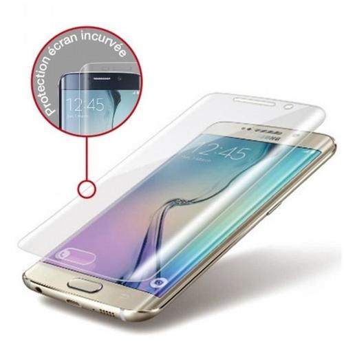 Vitre Protecteur d'écran Film Verre Trempe pour Samsung Galaxy