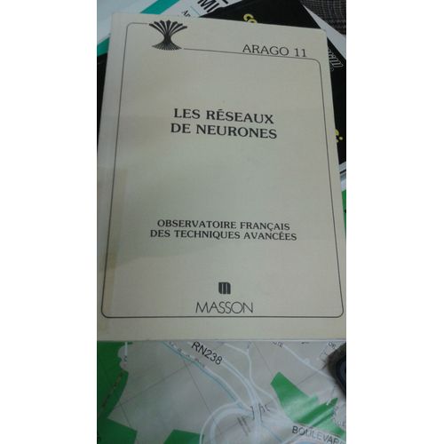 Nanotechnologies Et Micromachines - Rapport De Synthèse Du Groupe Nanotechnologies Et Micromachines, Observatoire Français Des Techniques Avancée
