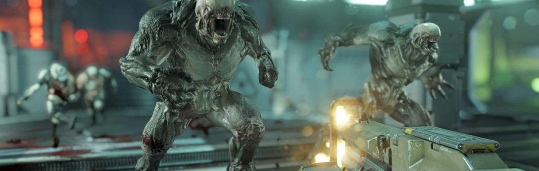 Doom_image_2|Rakuten