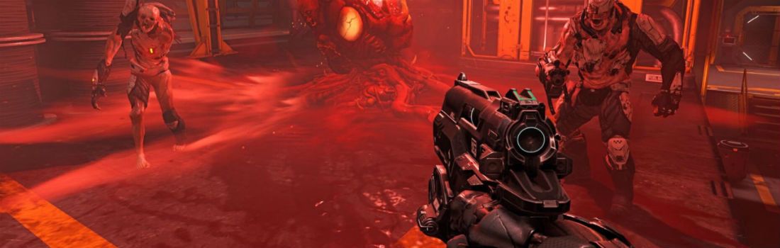 Doom_image_3|Rakuten