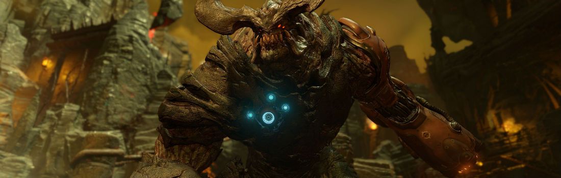Doom_image_1|Rakuten