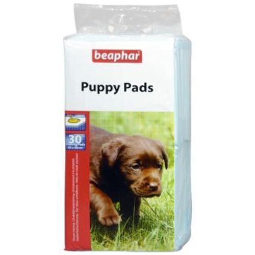 Tapis Éducateur 60x60 Cm