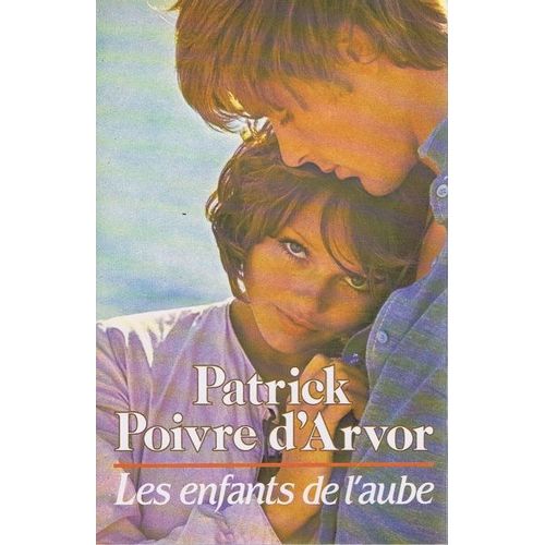Les Enfants De L'aube