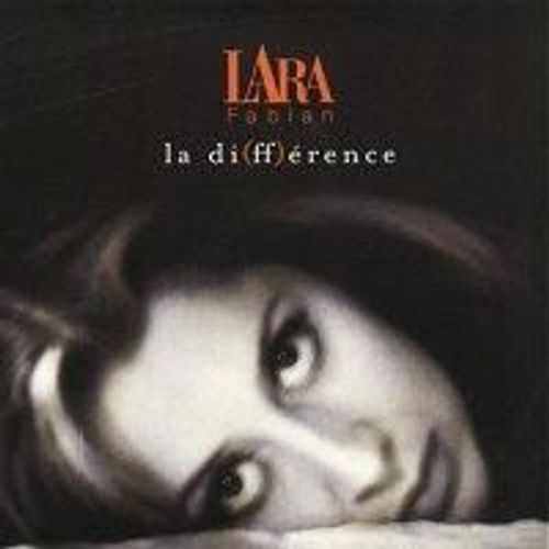 La Différence