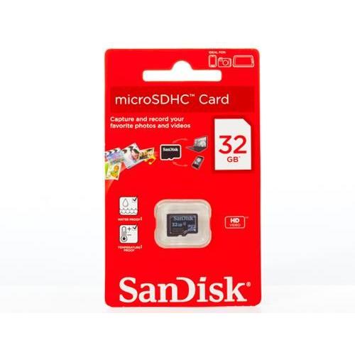 Carte Mémoire Sony (64 Mb) - PSP - Accessoire Occasion Pas Cher