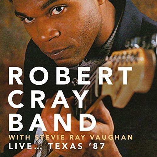 Live?Texas 87