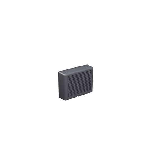 Brother FH-1000 - MFP filter holder - für Brother DCP-L5500, MFC-L5700, MFC-L5750, HL-L5000, L5100, L5200