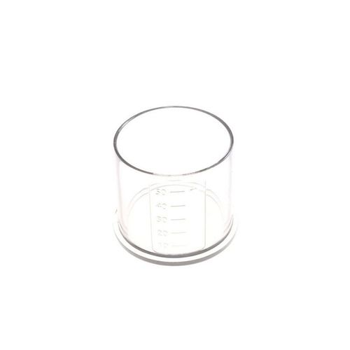 Philips - Doseur Plastique - Ref: 996510056473