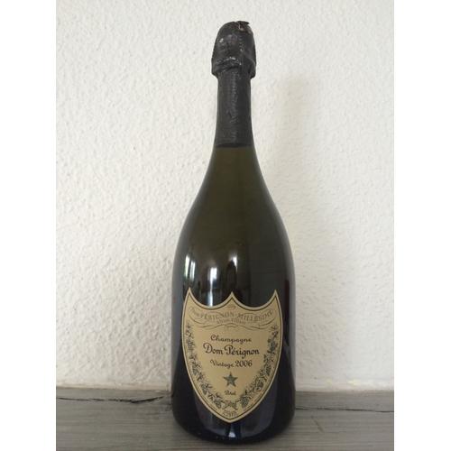 Vente De Grands Vins Et Alcools - Champagne - Vins De Bourgogne Et De Bordeaux - [Montebello - E - Clicquot - Moet & Chandon - Dom Perignon - Canard Duchene - Perrier - Veuve Clicquot - Dom ...