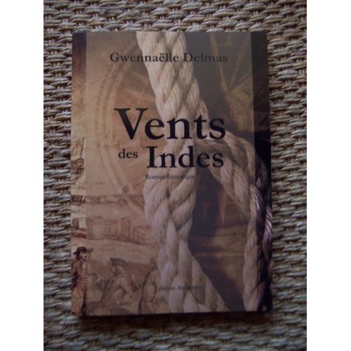 Vents Des Indes