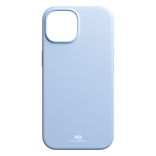 Coque "Mag Urban Case" Pour Apple Iphone 13, Bleu Ciel