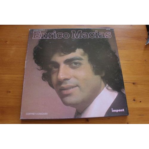 Entre L'orient Et L'occident Coffret 3 Disques