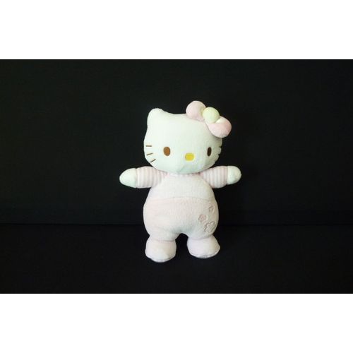 Doudou Hello Kitty  Jemini   1770828   38