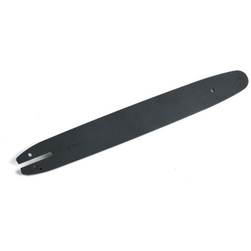 MCCULLOCH - Guide pour tendeur de chaîne 35,56cm  BRO072