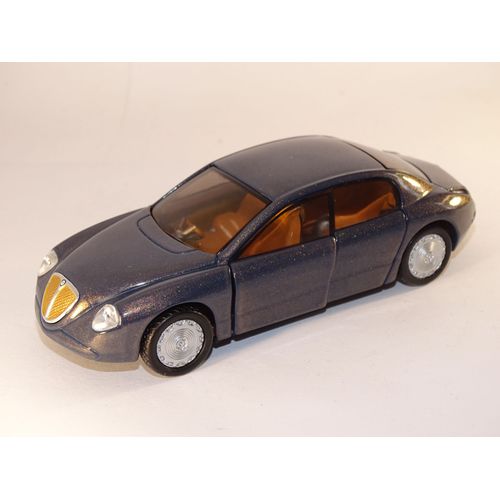 Solido - Lancia Dialogos - 1/43ème-Solido