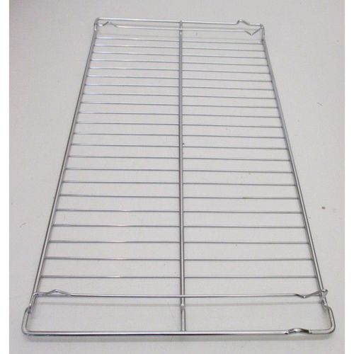 Grille De Four Pour Cuisiniere Smeg