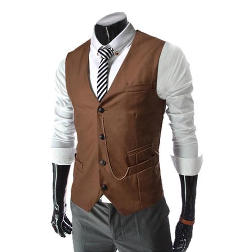 Gilet sans manche online costume homme